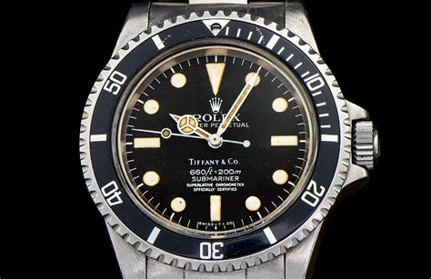 gibt es rolex uhren mit batterie